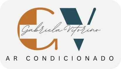 GV Ar Condicionado