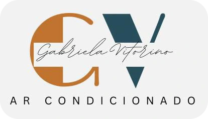 GV Ar Condicionado